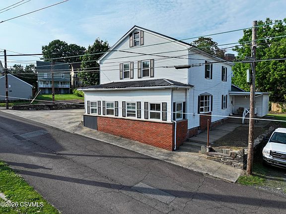4th image of 337/339 Chestnut Ave