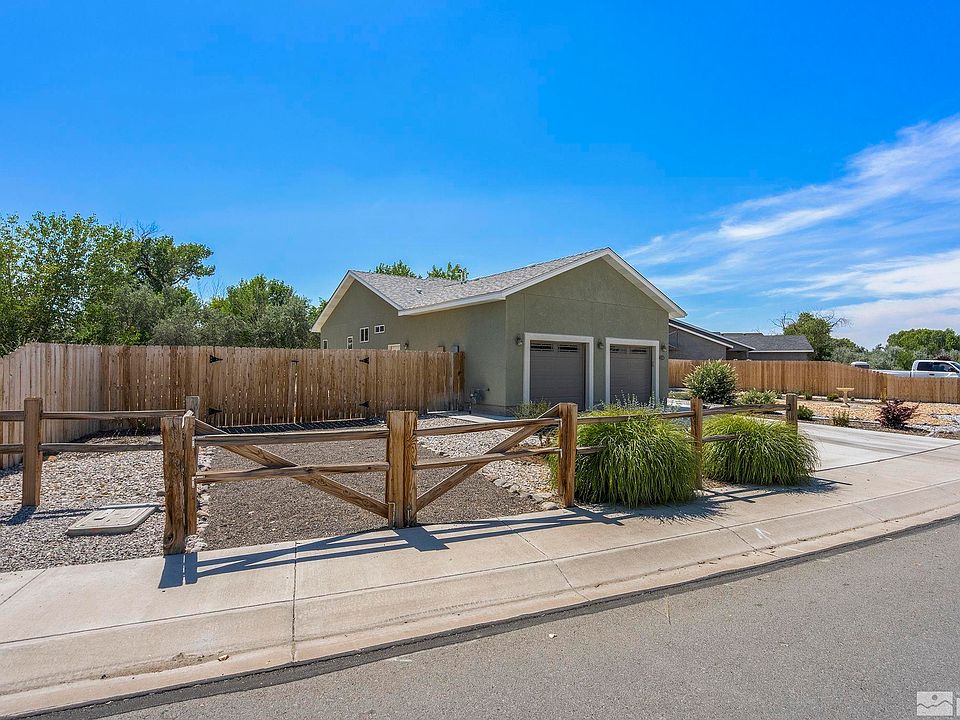 2159 Verona Dr, Fallon, NV 89406 MLS 230009047 Zillow