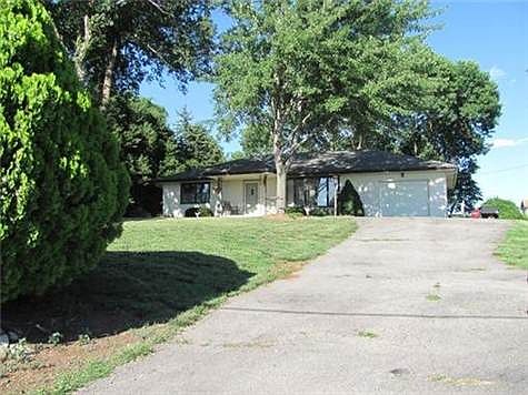 1st image of 33112 167th St