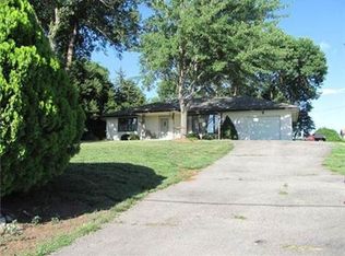 33112 167th St, Leavenworth, KS 66048