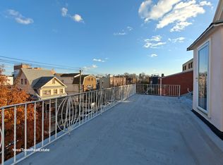 2064 E 13th St UNIT 3A, Brooklyn, NY 11229