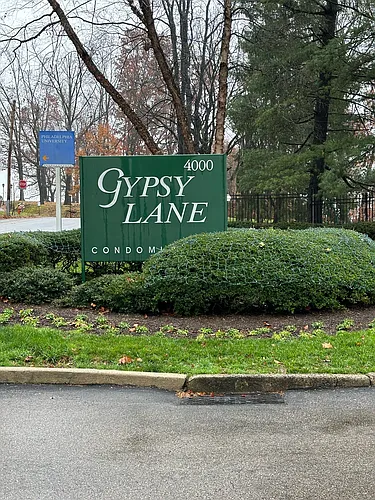 4000 Gypsy Ln #335 Photo 1