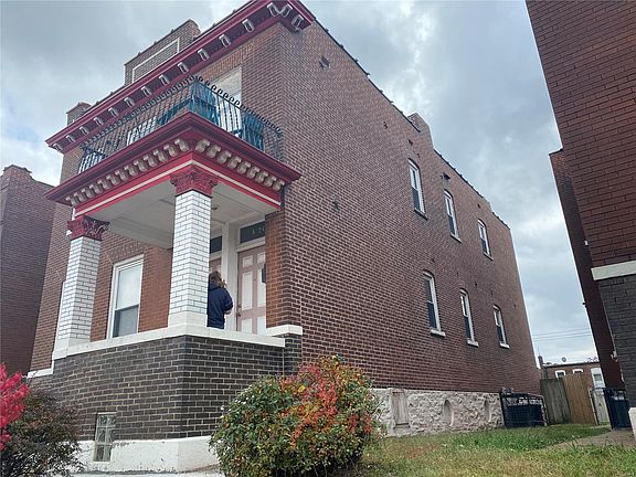 2nd image of 3420 Keokuk St