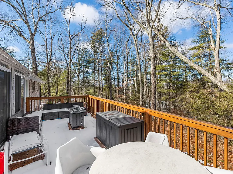11 N Marley Dr — Photo 21