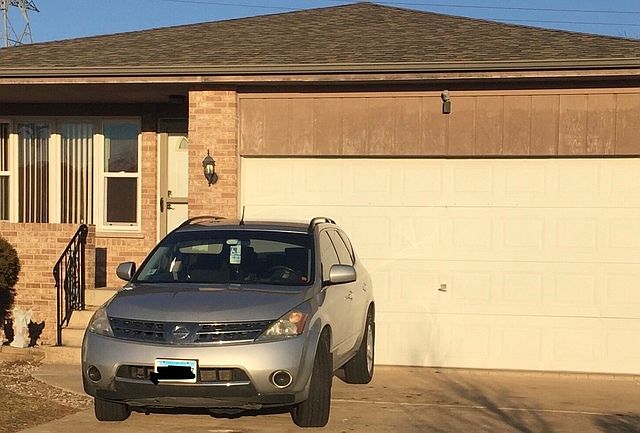 1st image of 357 Campbell Ave