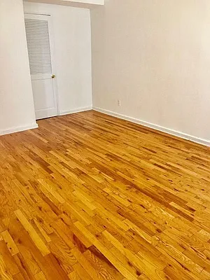 Rented by Zumper Inc | media 15