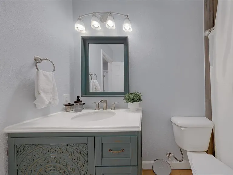 121 46th Ave #2G — Photo 24