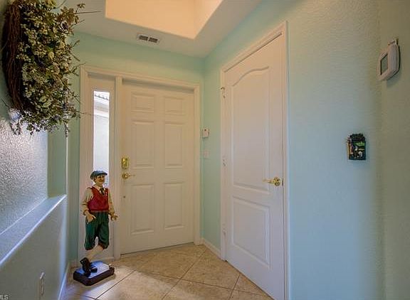 3rd image of 9221 Calle Arragon Ave APT 102