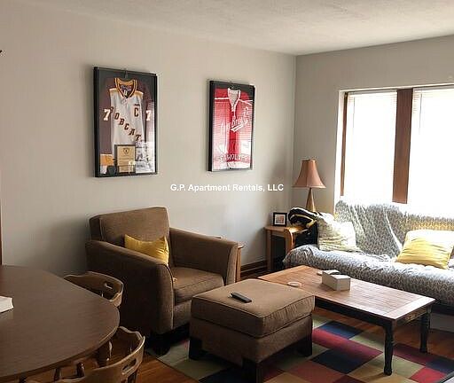 2nd image of 119 Wyoming West Ave #8