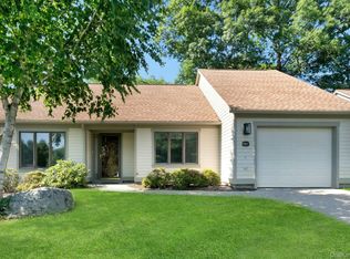 630 Heritage Hills Unit#C, Somers, NY 10589