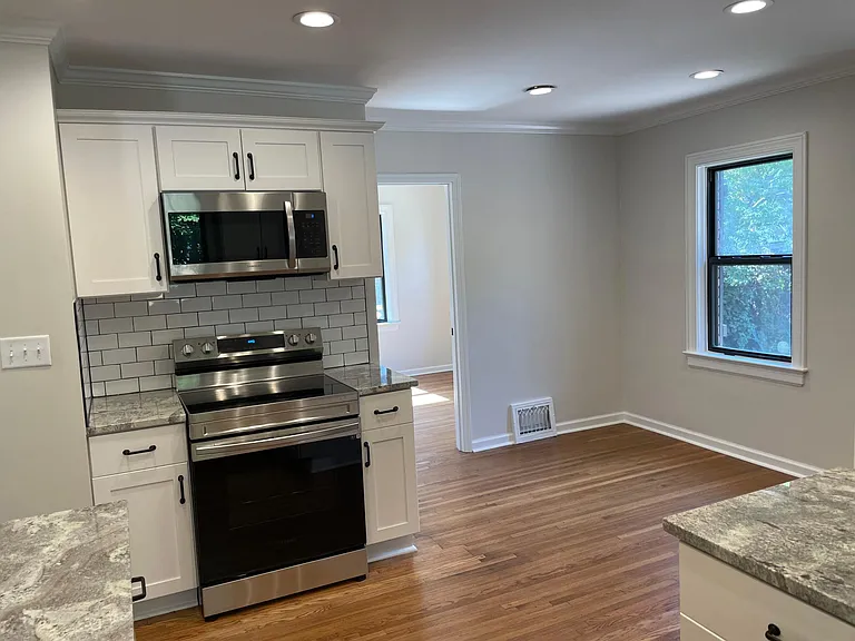 1604 S Delaware Pl — Photo 10