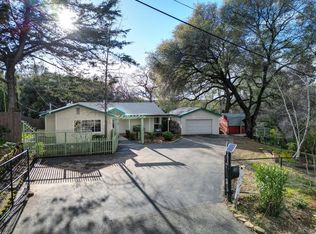 1265 Merry Knoll Rd, Auburn, CA 95603