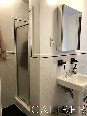 Rented by Caliber Associates | media 30