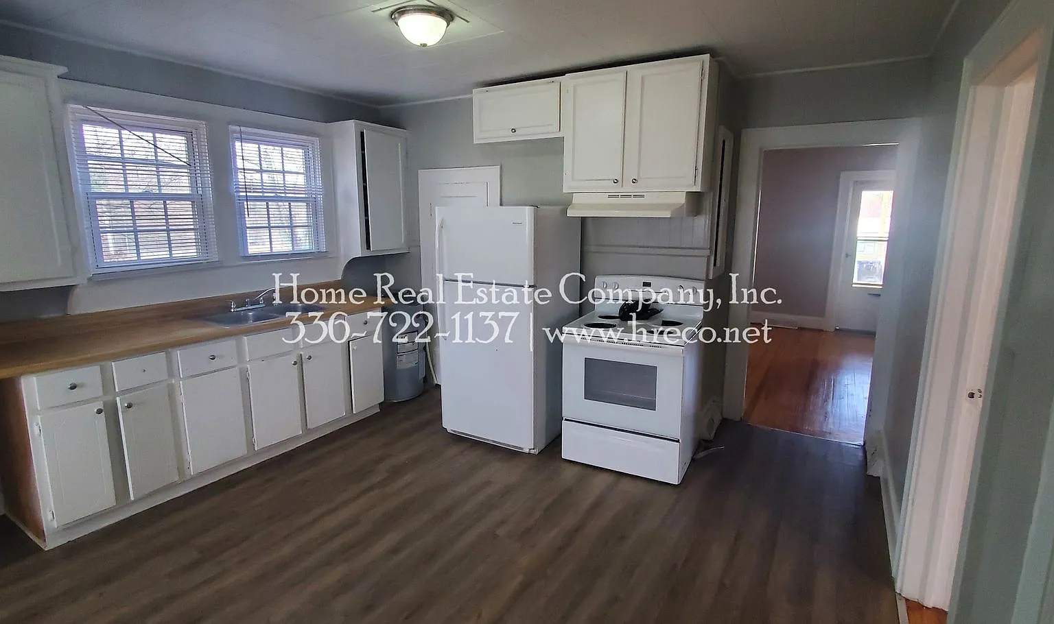 343 Alspaugh Drive — Photo 3