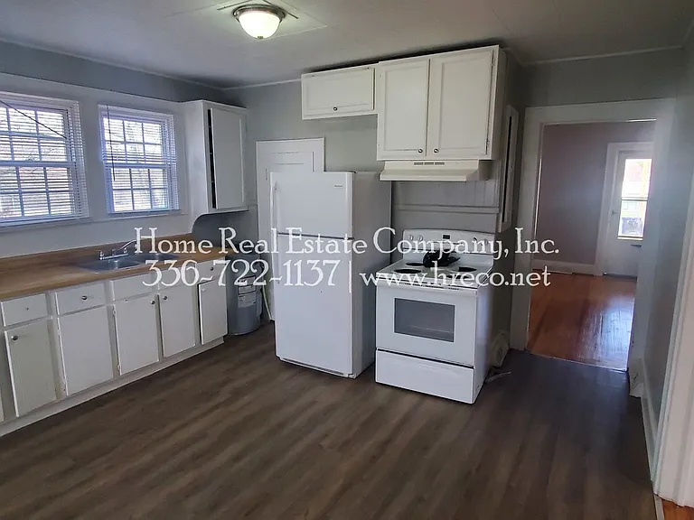 343 Alspaugh Dr — Photo 3