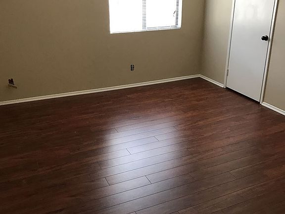 5th image of 18144 Sundowner Way Unit 1154