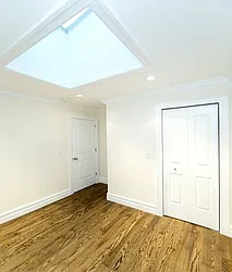 Rented by Voro New York