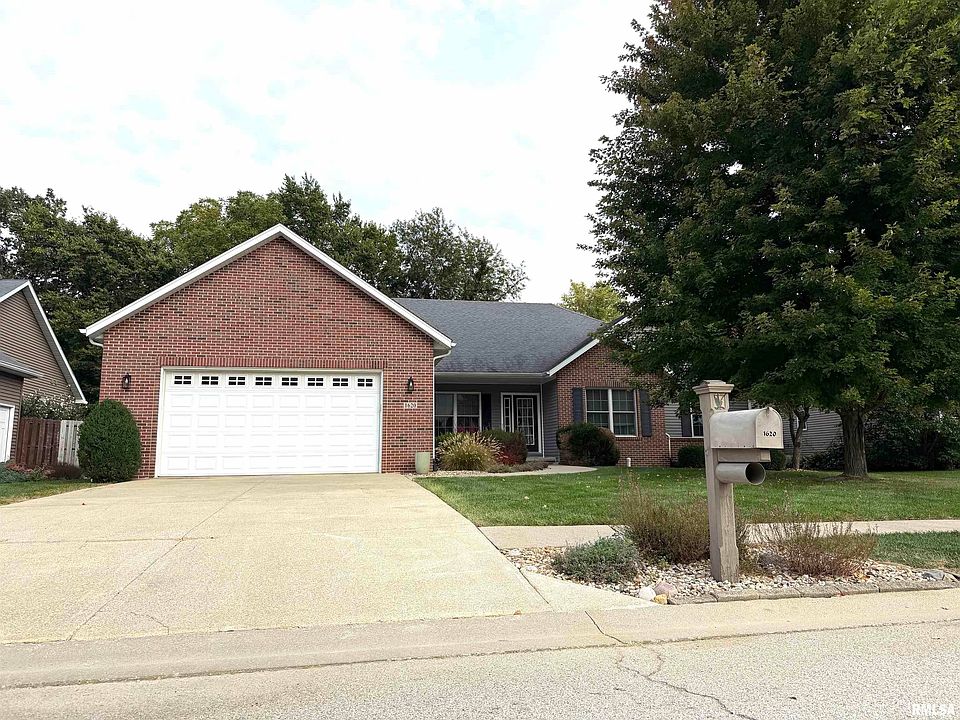 1st image of 1620 Hoechester Rd