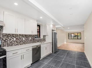3641 Johnson Ave #BB, Bronx, NY 10463