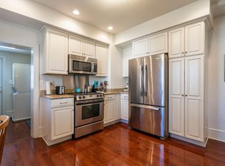 209 W Main St APT 1, Trappe, PA 19426