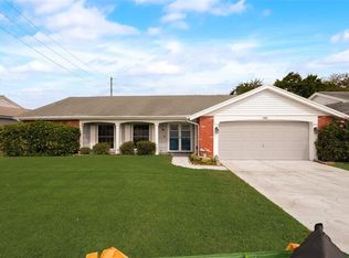 4235 Stratfield Dr, New Port Richey, FL 34652