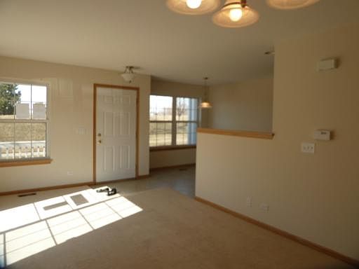 3rd image of 24738 George Washington Dr