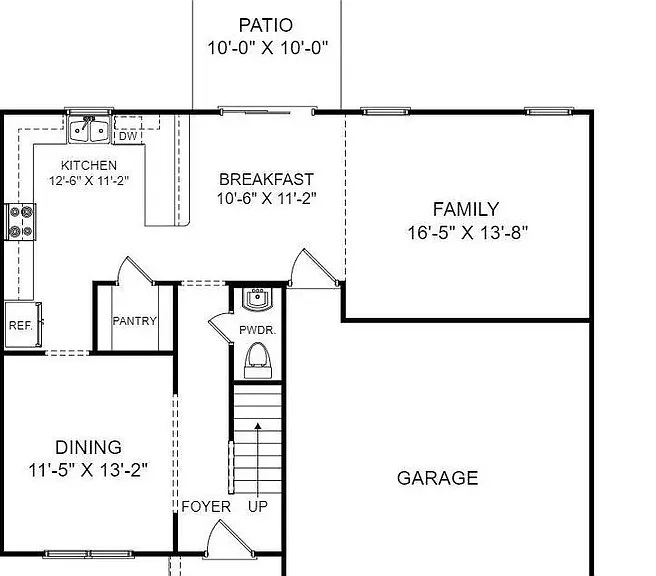 1053 Field Strip Rd — Photo 12