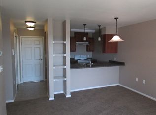 2821 Ithica Dr #109, Bismarck, ND 58503