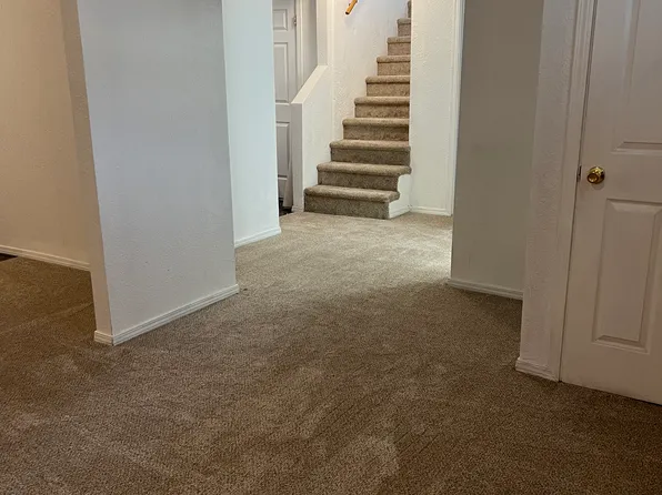 5271 King St, Denver, CO 80221