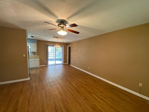 2nd image of 4711 NW 27th Ter