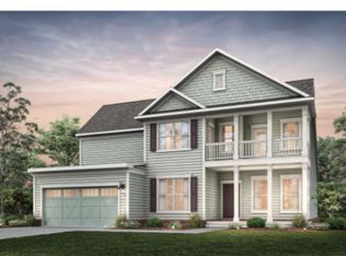 867 Indigo Bay Cir #287, Myrtle Beach, SC 29579