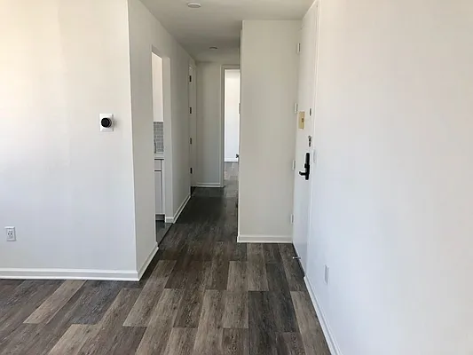 Rented by The Dermot Realty Management Company | media 7