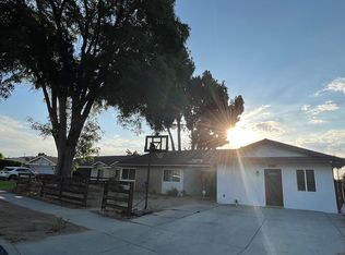 9230 Natick Ave, North Hills, CA 91343