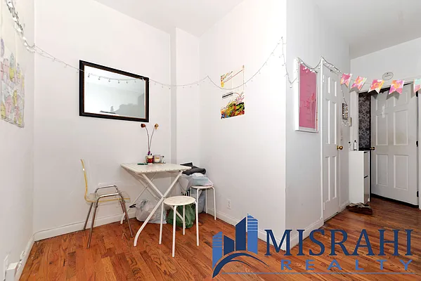 Rented by J Misrahi Realty Corp | media 23