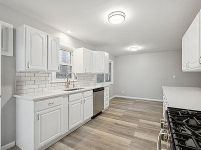 8016 Aster Dr, Minneapolis, MN, 55428