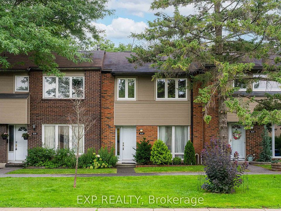 1st image of 21 Midland Cres #4