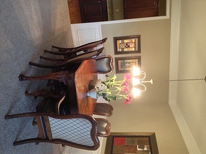 5th image of 44825 Stockton Dr