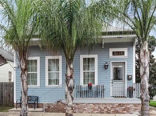 3635 Annunciation St, New Orleans, LA 70115