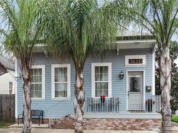 3635 Annunciation St, New Orleans, LA 70115