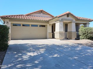 762 E Kelsi Ave, San Tan Valley, AZ 85140