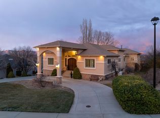 686 Roundup Dr, Grand Junction, CO 81507