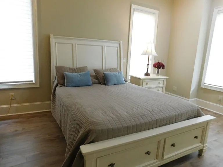 25 Richfield Way — Photo 15