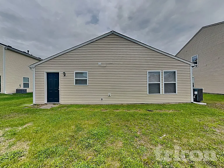 3146 Brandenburg Dr — Photo 16
