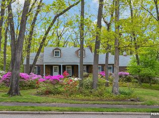 78 Rose Ave, Woodcliff Lake, NJ 07677