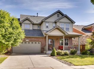 25083 E 5th Ave, Aurora, CO 80018
