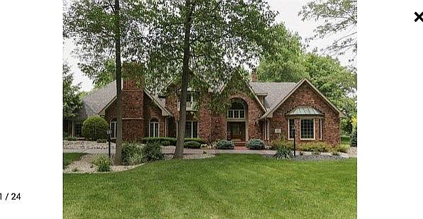 2nd image of 4085 Waterbrook Way