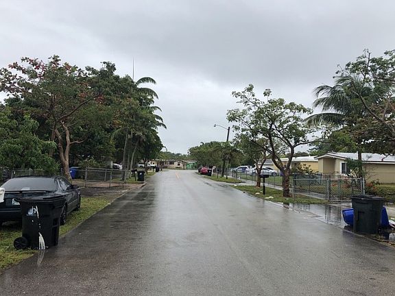 5th image of 1744 NW 18th St