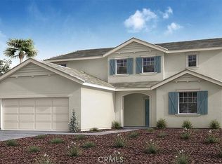 36796 Arietta Way, Beaumont, CA 92223