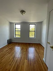 Rented by Greenrock Management