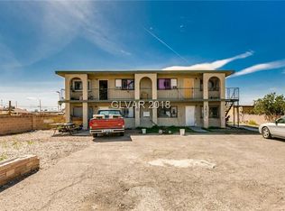 1825 Ringe Ln, Las Vegas, NV 89156